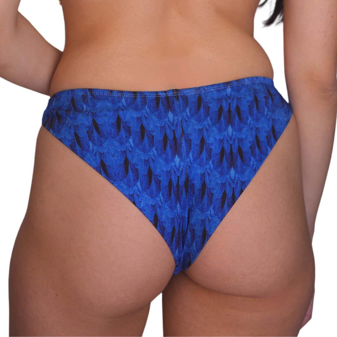 Art. 7212 Bombacha corte V