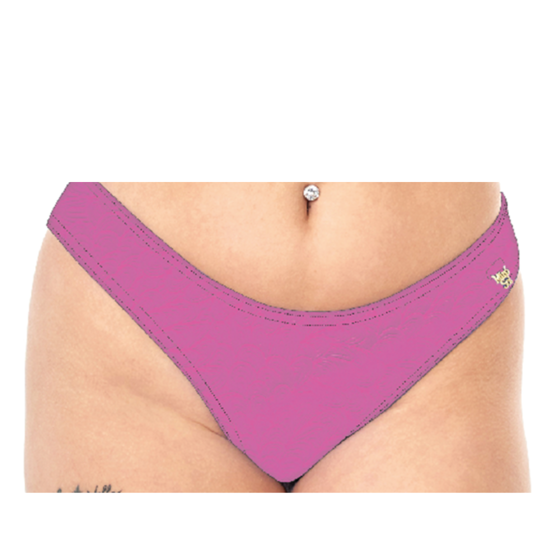 Art. 7220 Bombacha Colaless