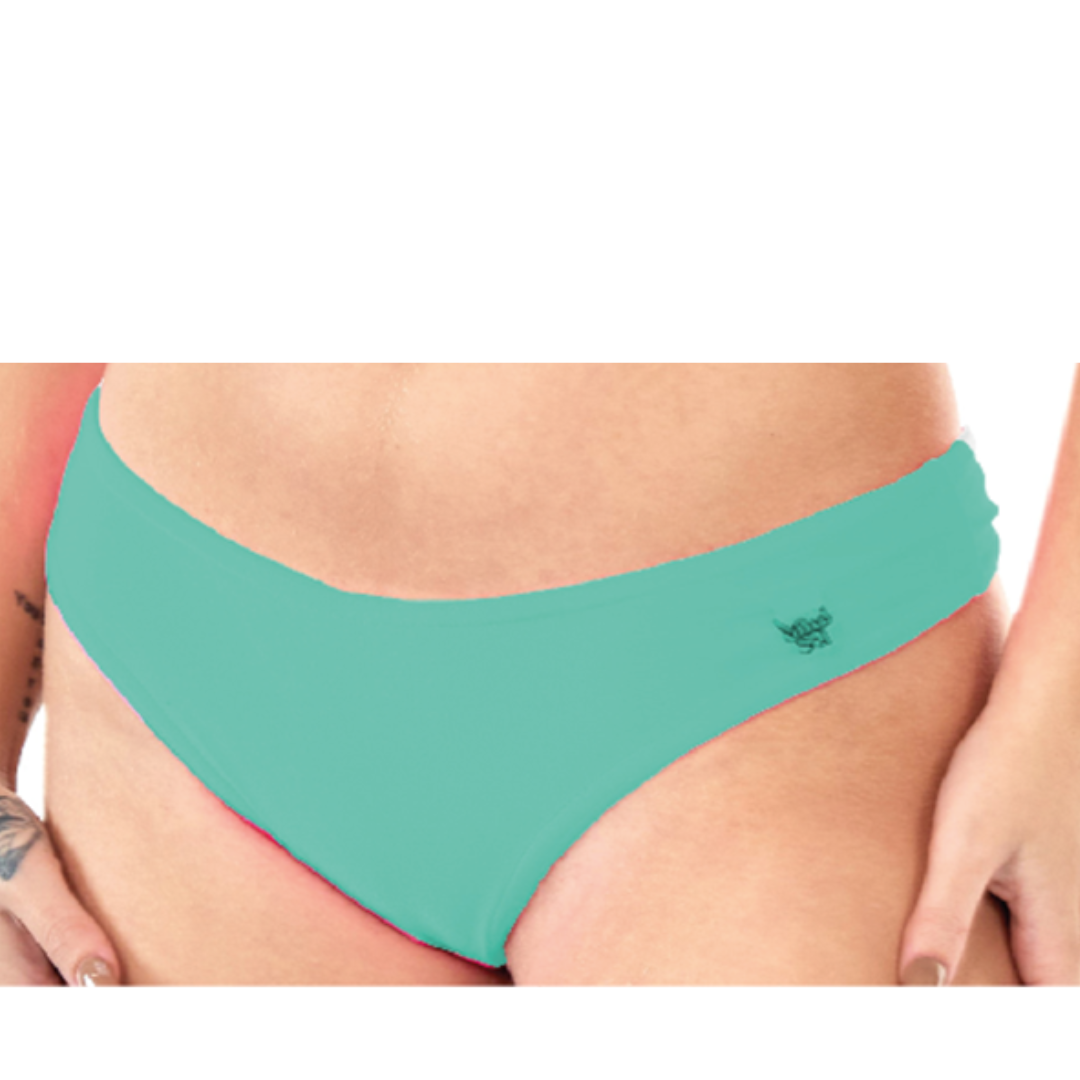 Art. 7220 Bombacha Colaless