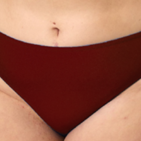 Art. 7247 Bombacha Alta SALE