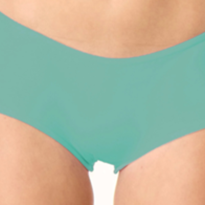 Art. 7249 Bombacha Culotte