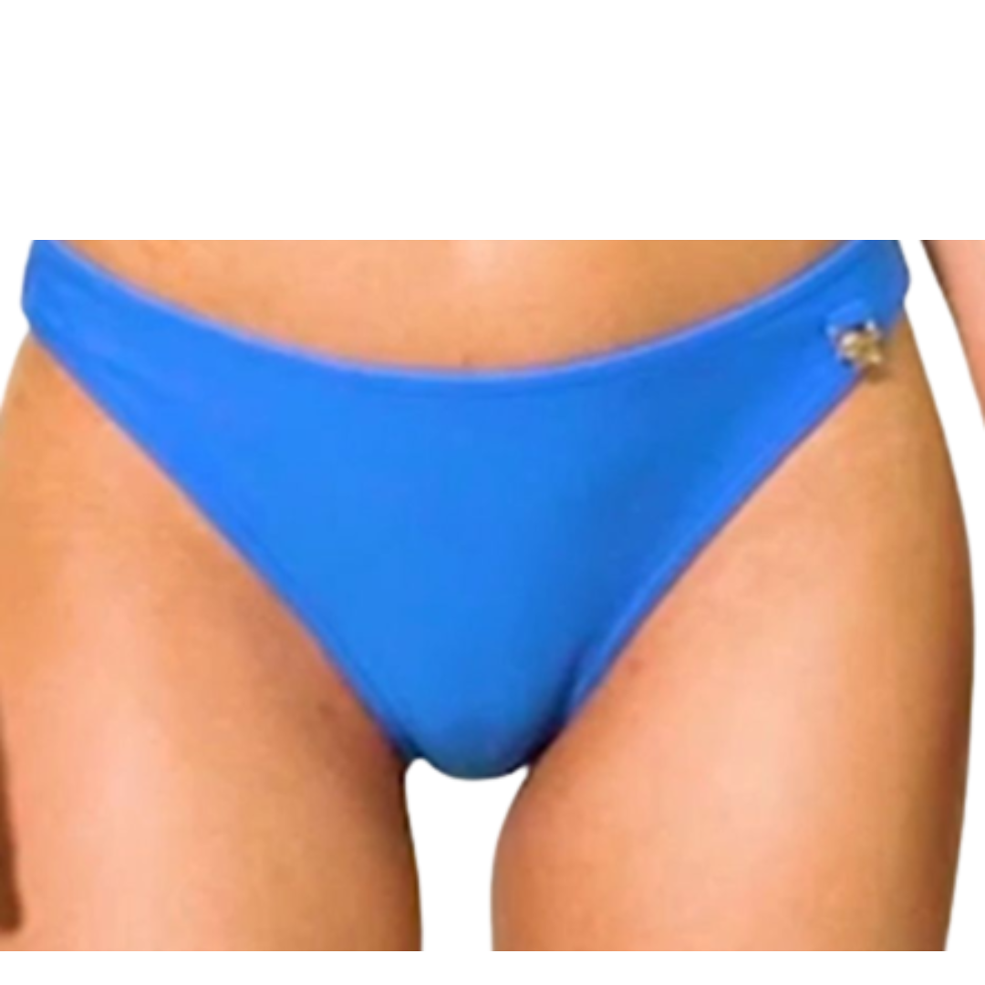 Art. 7255 Bombacha Vedetina SALE