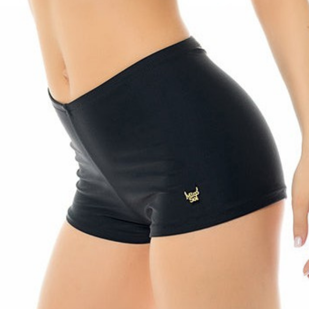 Art. 7261 Short