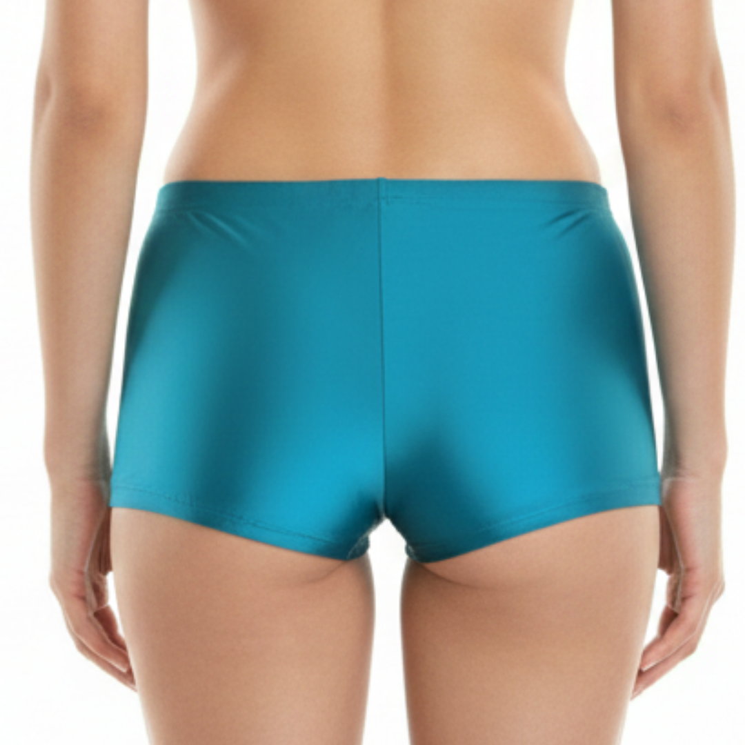 Art. 7261 Short