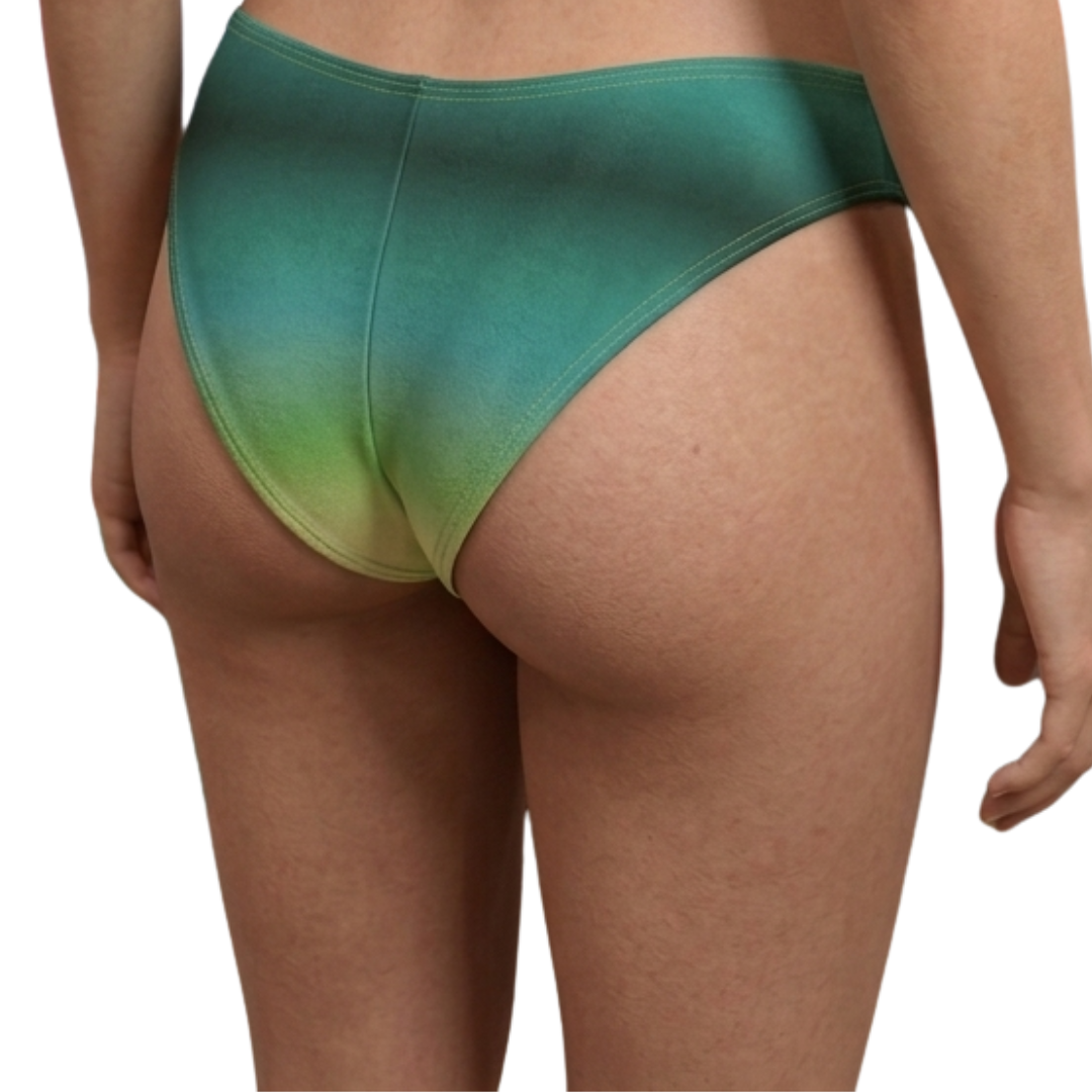 Art. 7211 Bombacha
