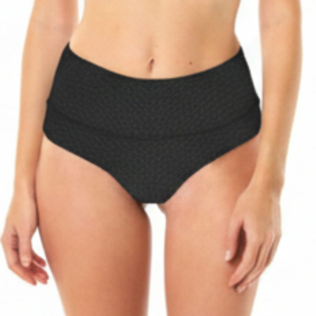 Art. 7267 Bombacha Alta Colaless