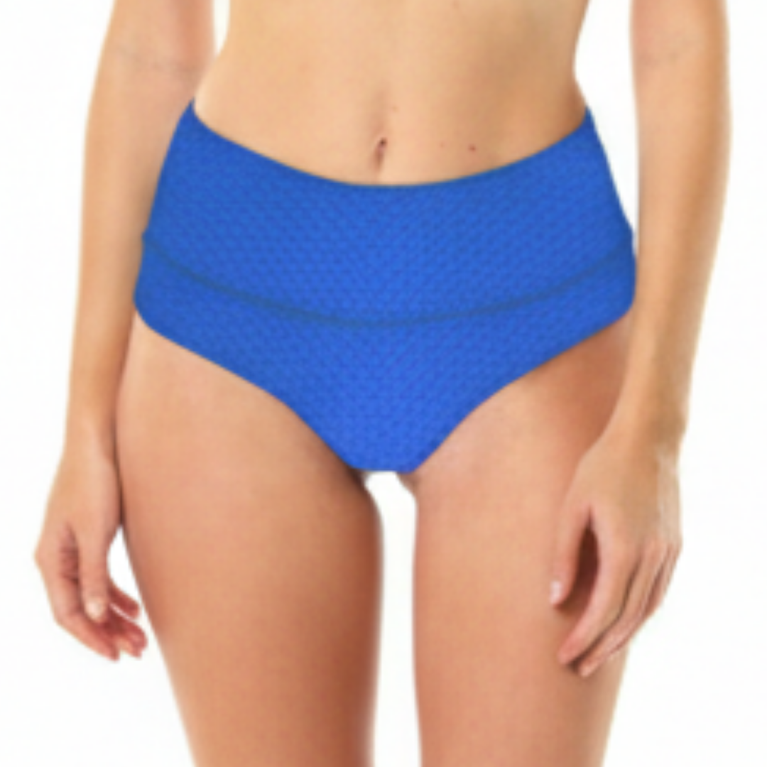 Art. 7267 Bombacha Alta Colaless