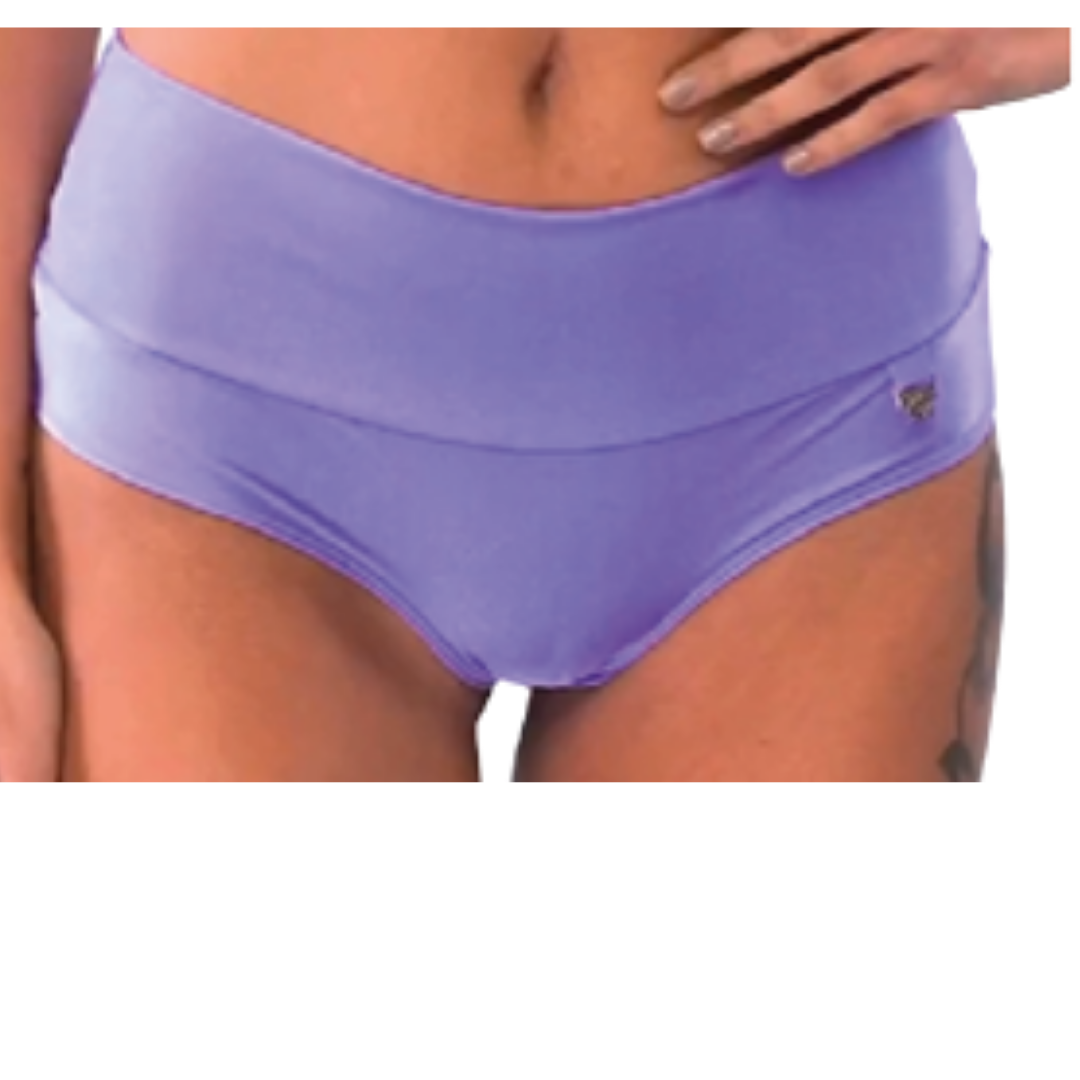 Art. 7267 Bombacha Alta Colaless