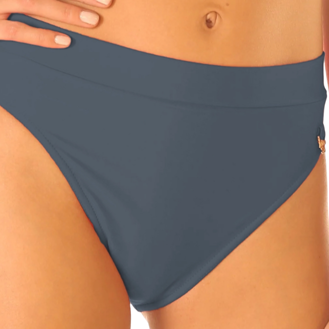 Art. 7257 Bombacha Alta