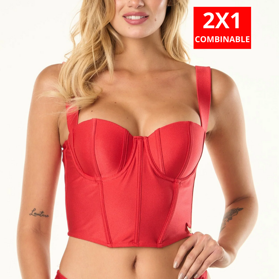 Art. 7321 Corset