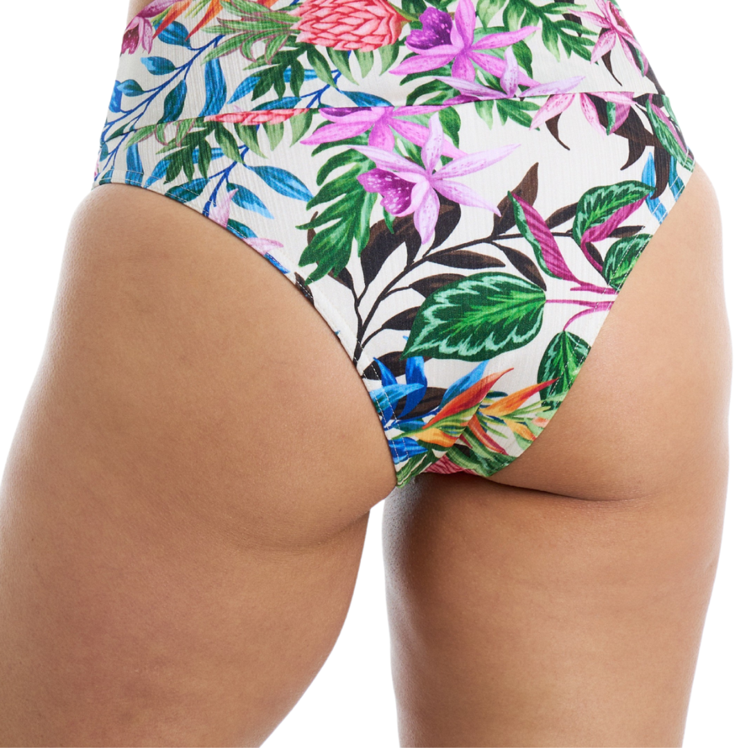 Art. 7258 Bombacha Alta