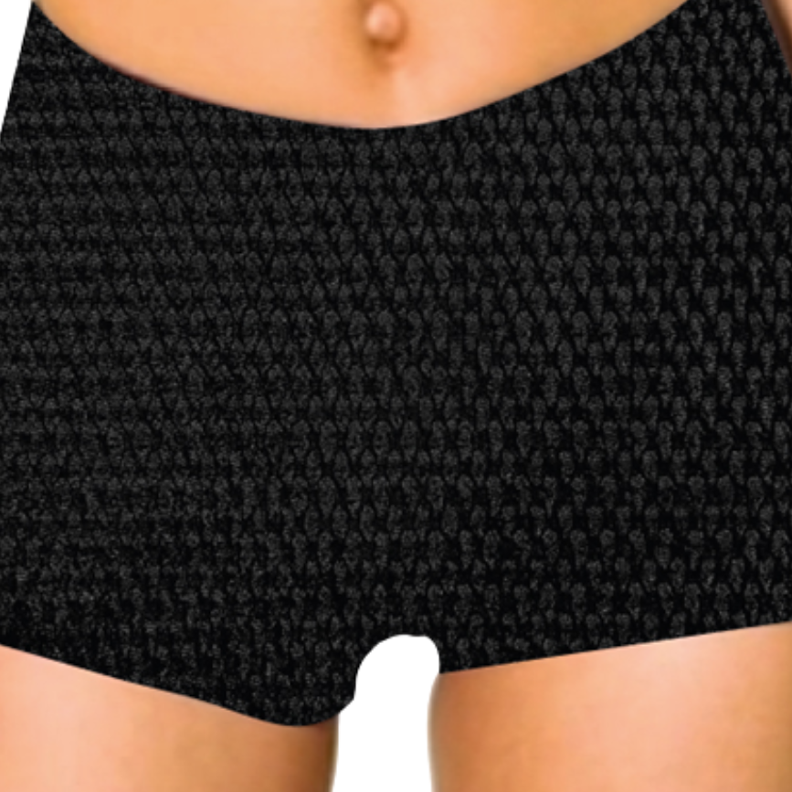 Art. 7261 Short