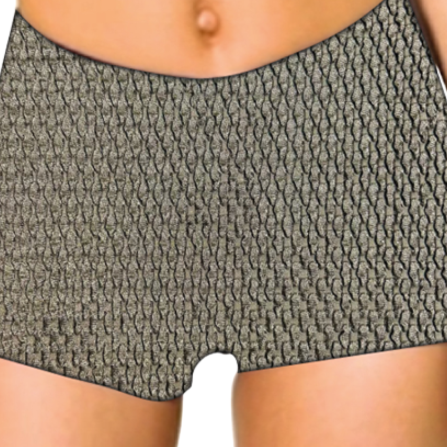 Art. 7261 Short