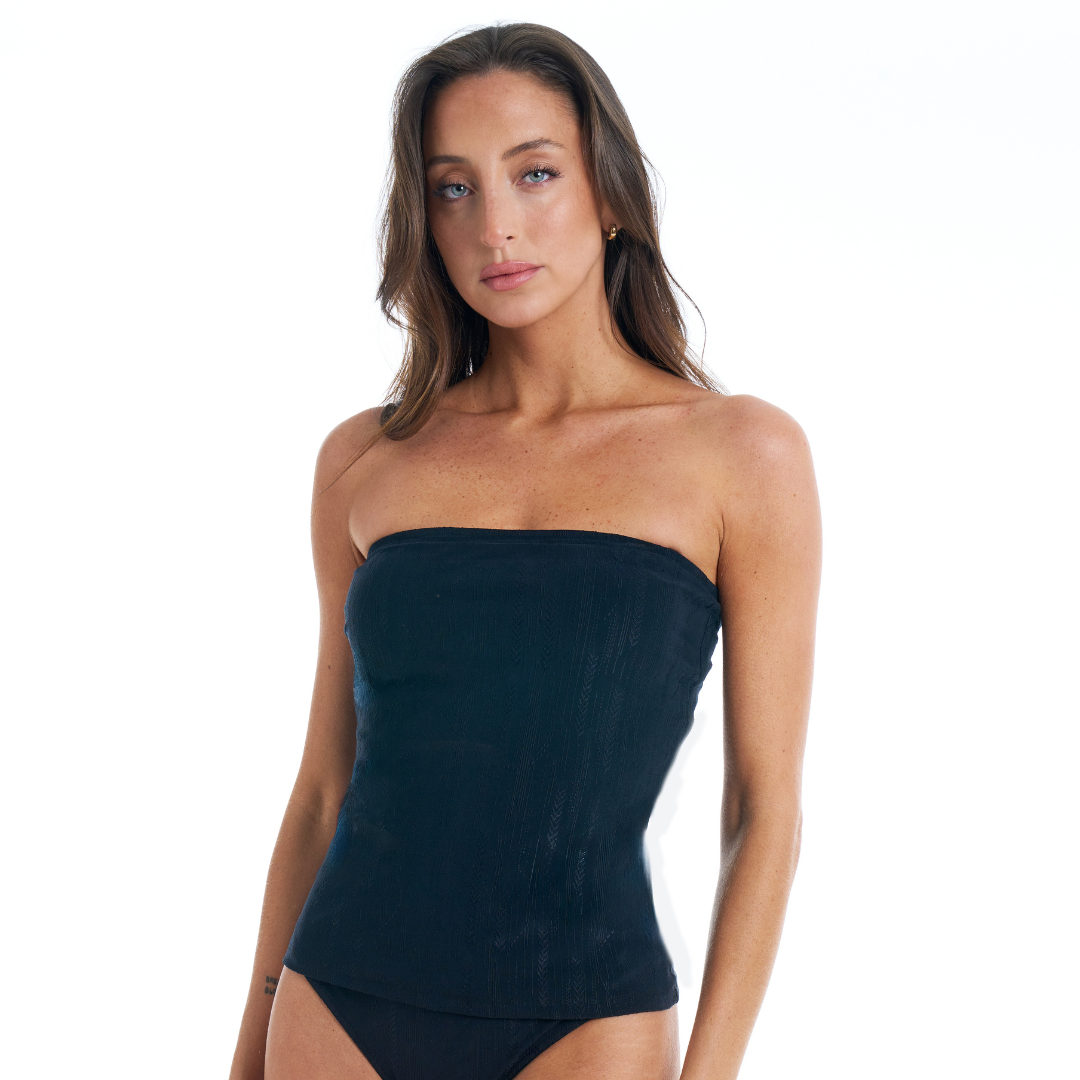 Art. 4312 Tankini