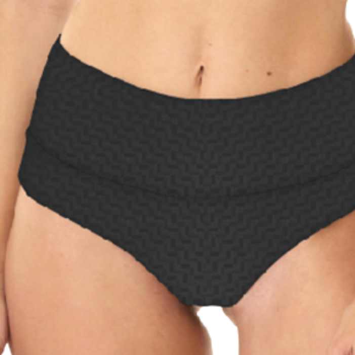 Art. 7267 Bombacha Alta Colaless