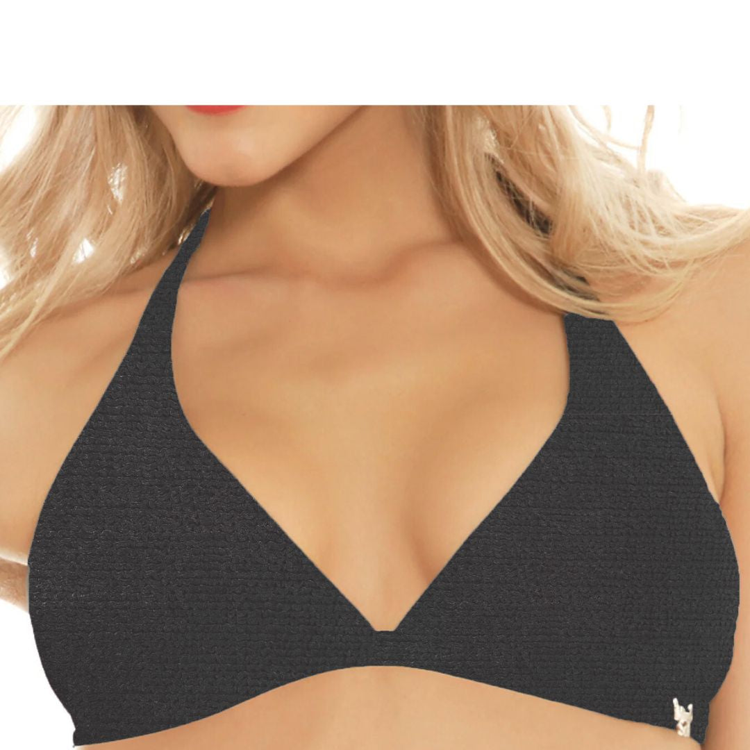 Art. 7310 Corpiño Estampados SALE