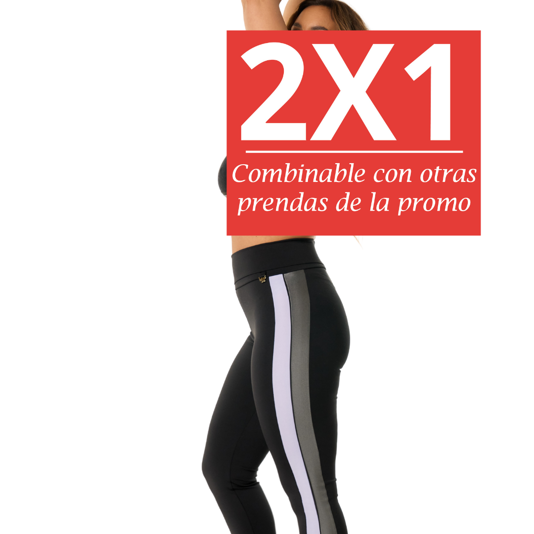 Art. 5121 Calza Chupin SALE