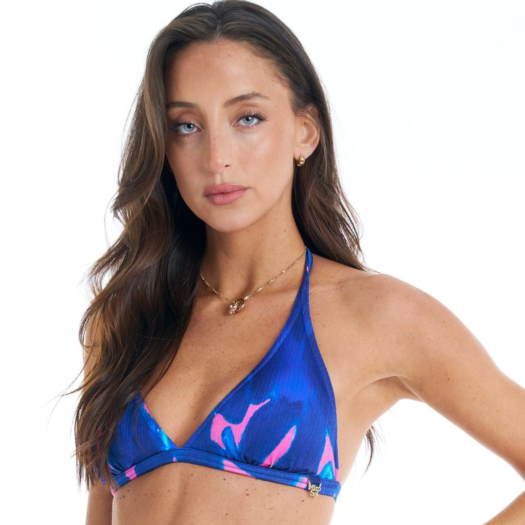 Art. 7310 Corpiño Estampados SALE