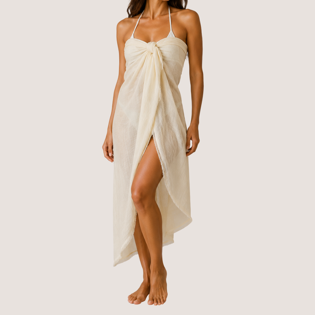 Art. 369960 Pareo / Pashmina