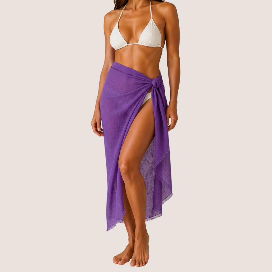 Art. 369960 Pareo / Pashmina