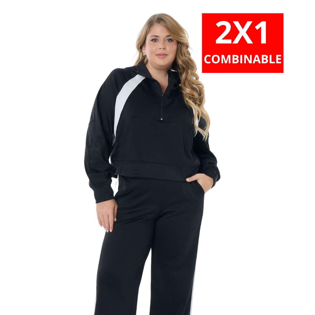 Art. 5142 Pantalon Punto Roma SALE