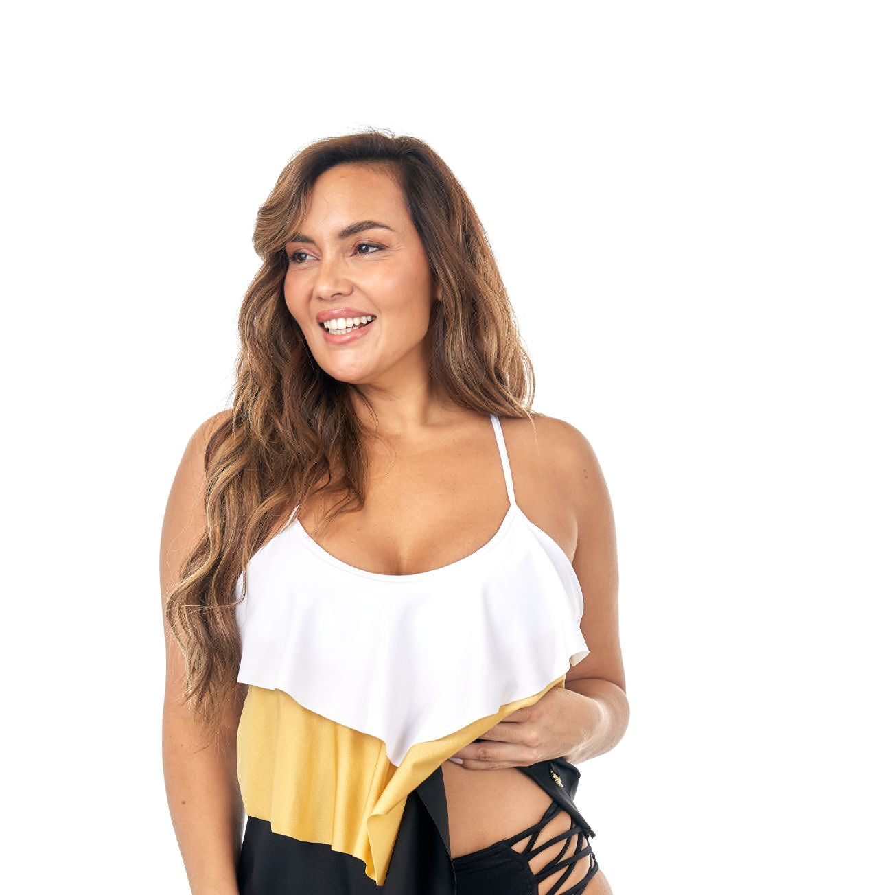 Art. 4320 Tankini