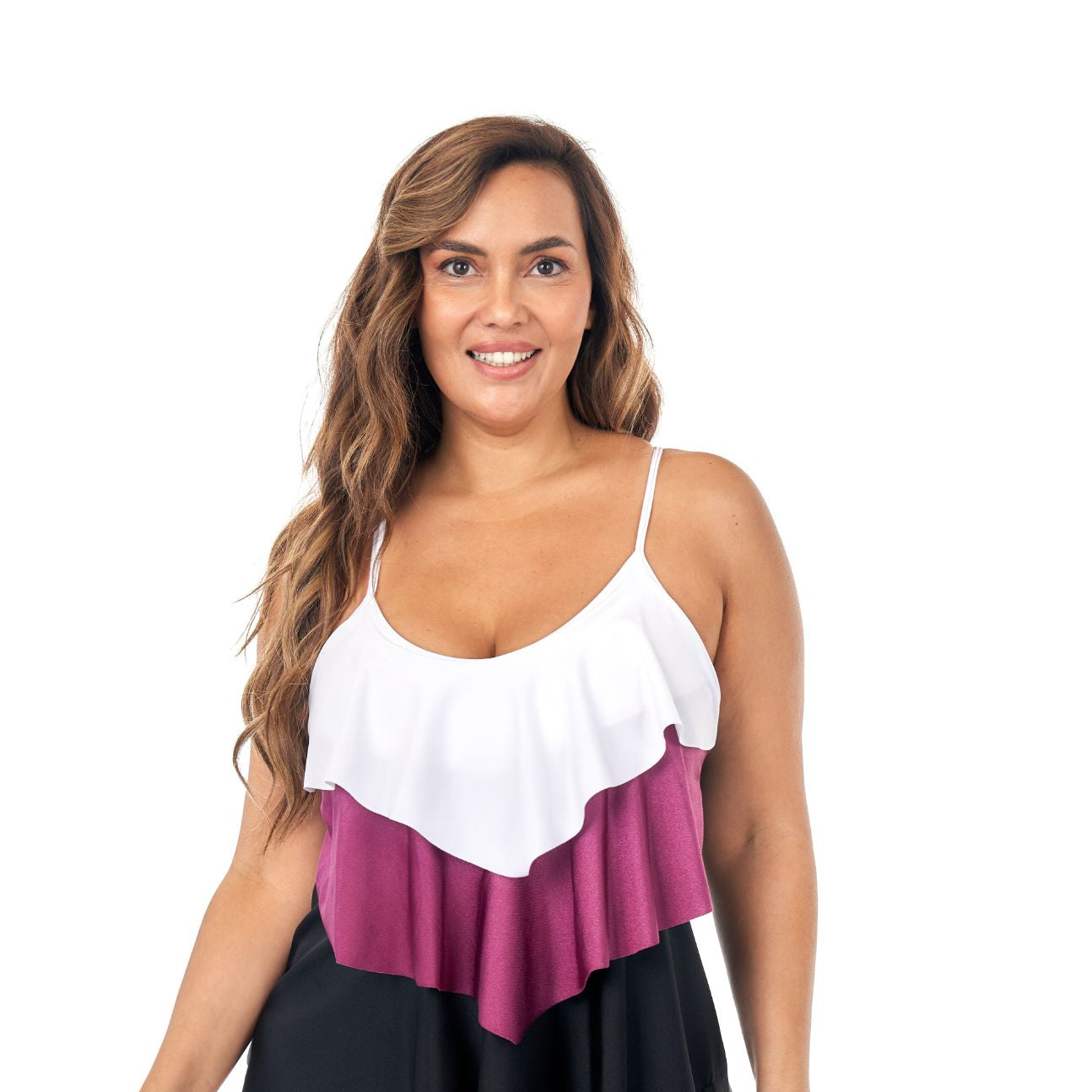 Art. 4320 Tankini