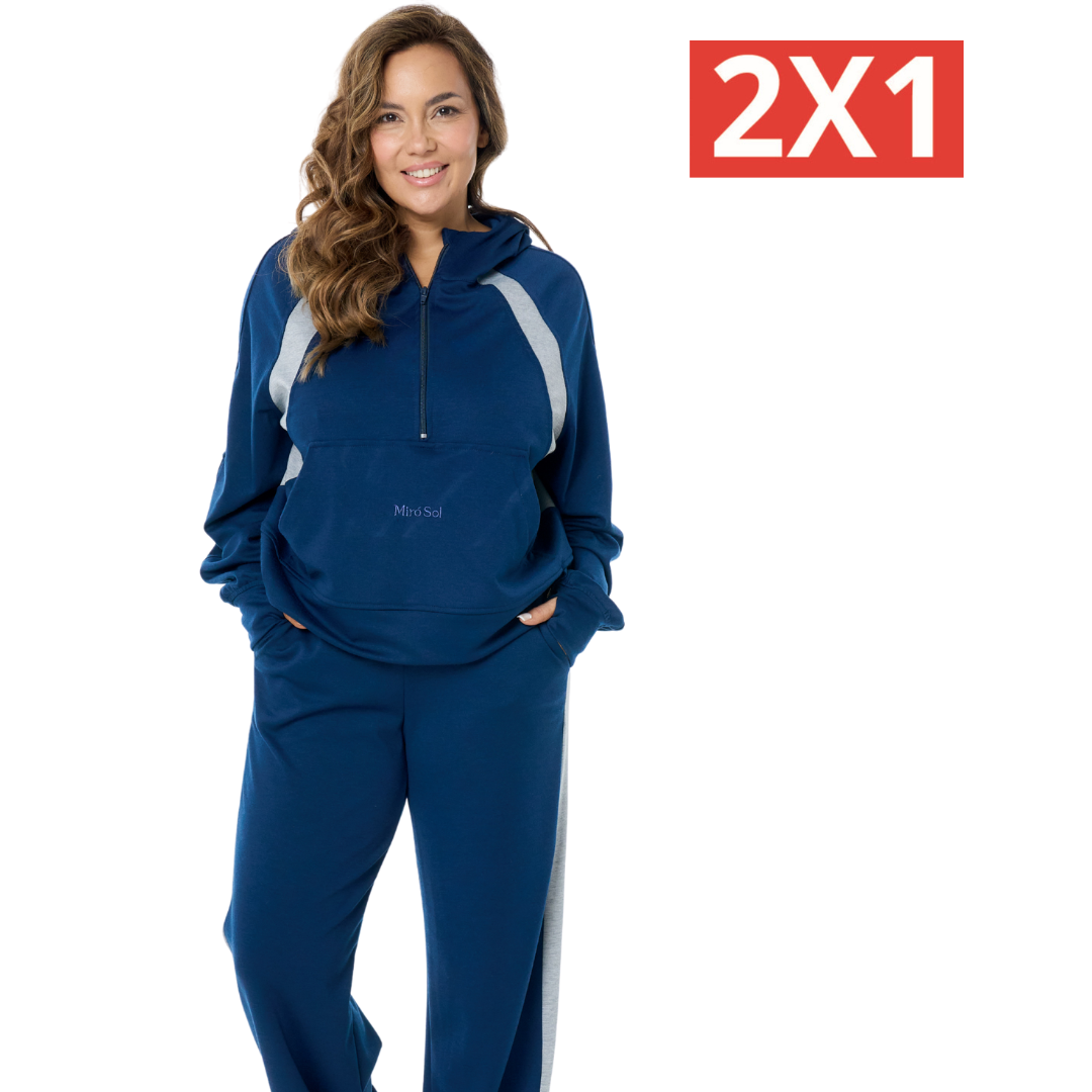 Art. 5142 Pantalon Punto Roma SALE