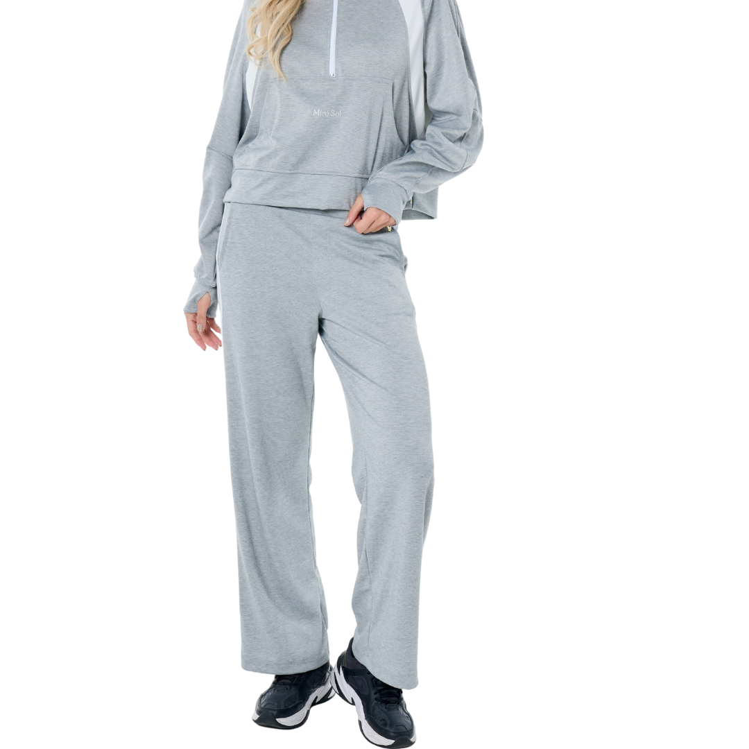 Art. 5142 Pantalon Punto Roma