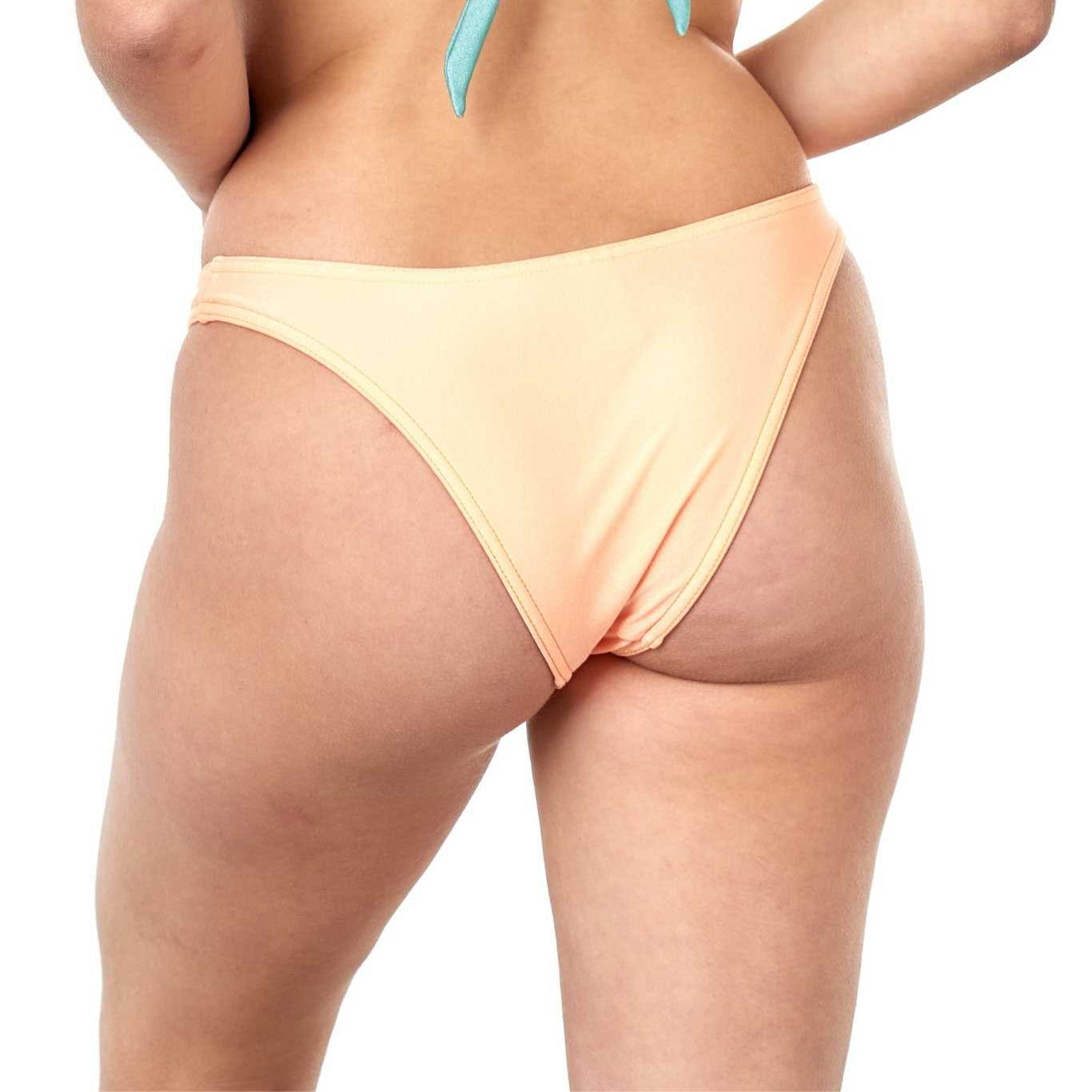 Art. 7210 Bombacha Vedetina Lisa