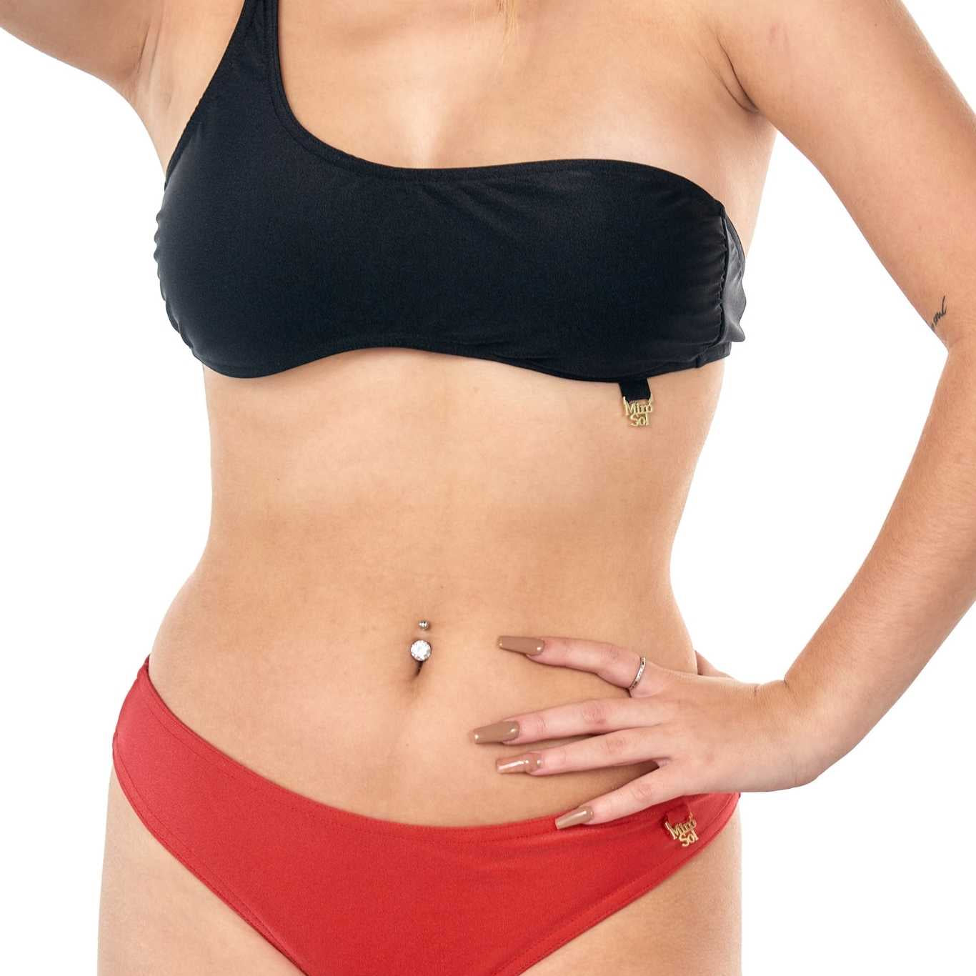 Art. 7220 Bombacha Colaless