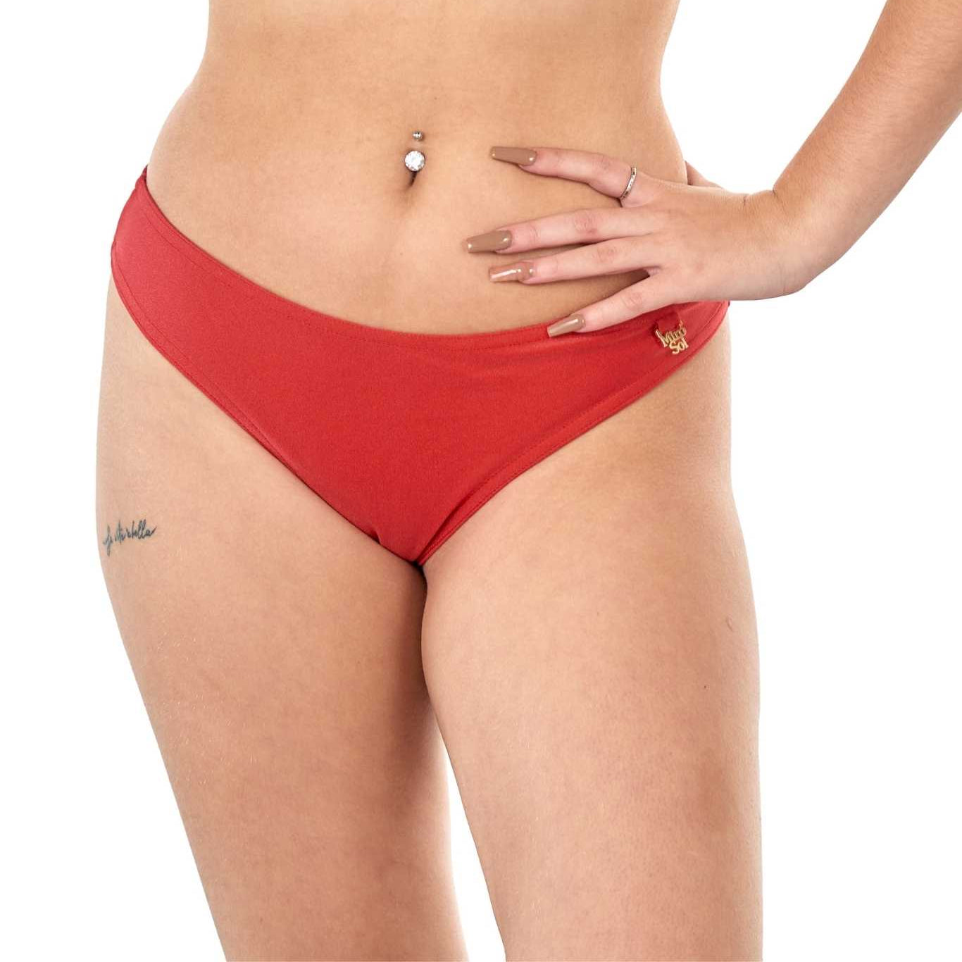 Art. 7220 Bombacha Colaless