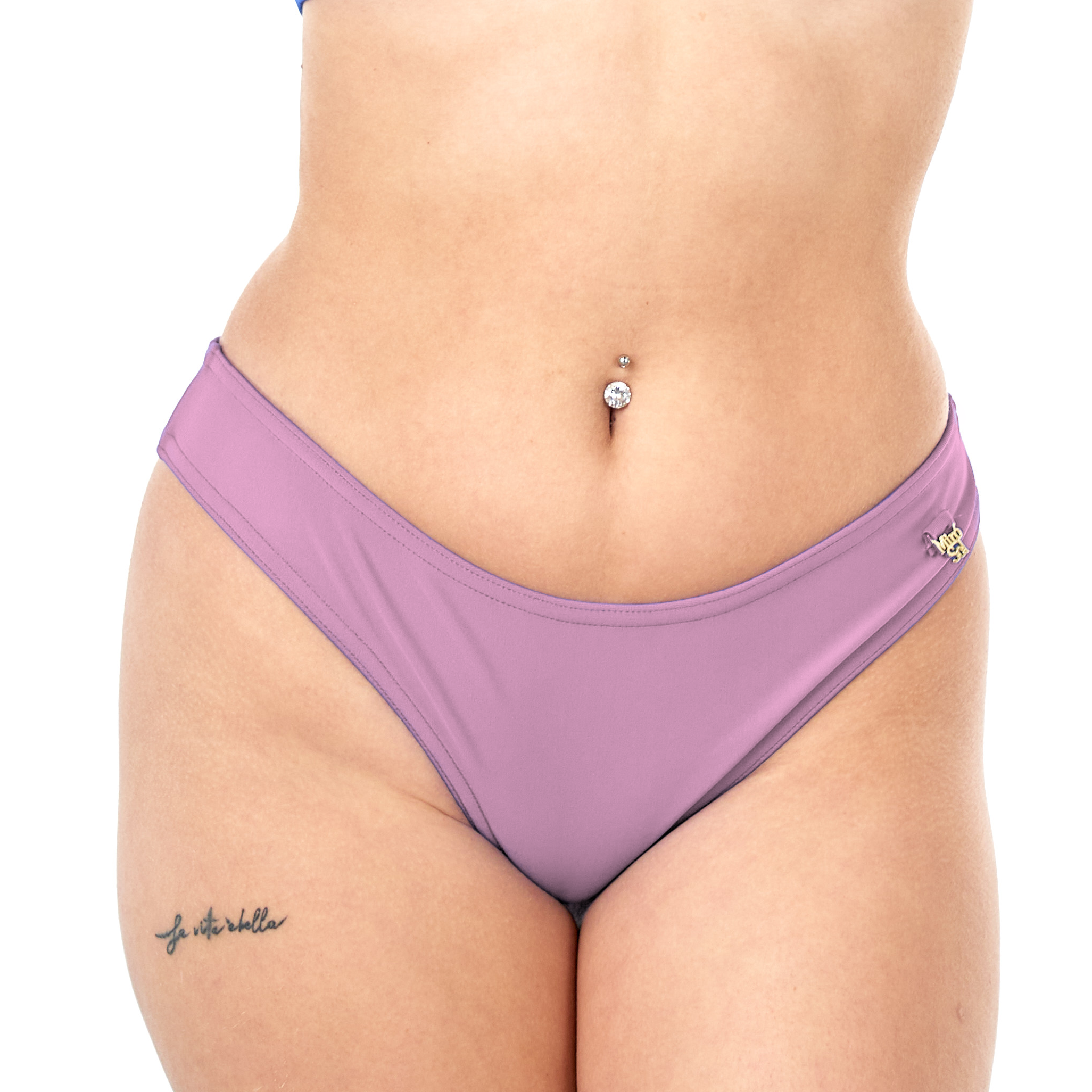 Art. 7220 Bombacha Colaless