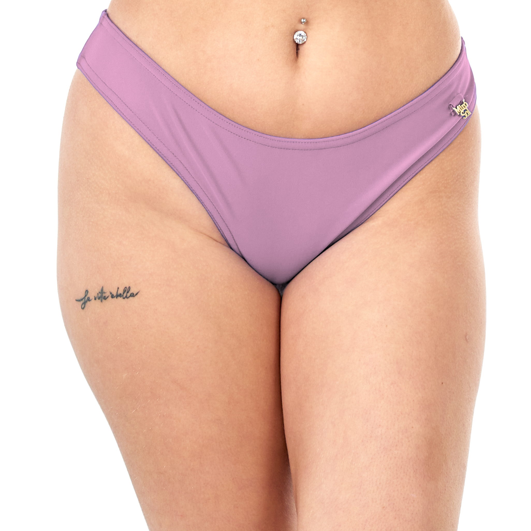 Art. 7220 Bombacha Colaless