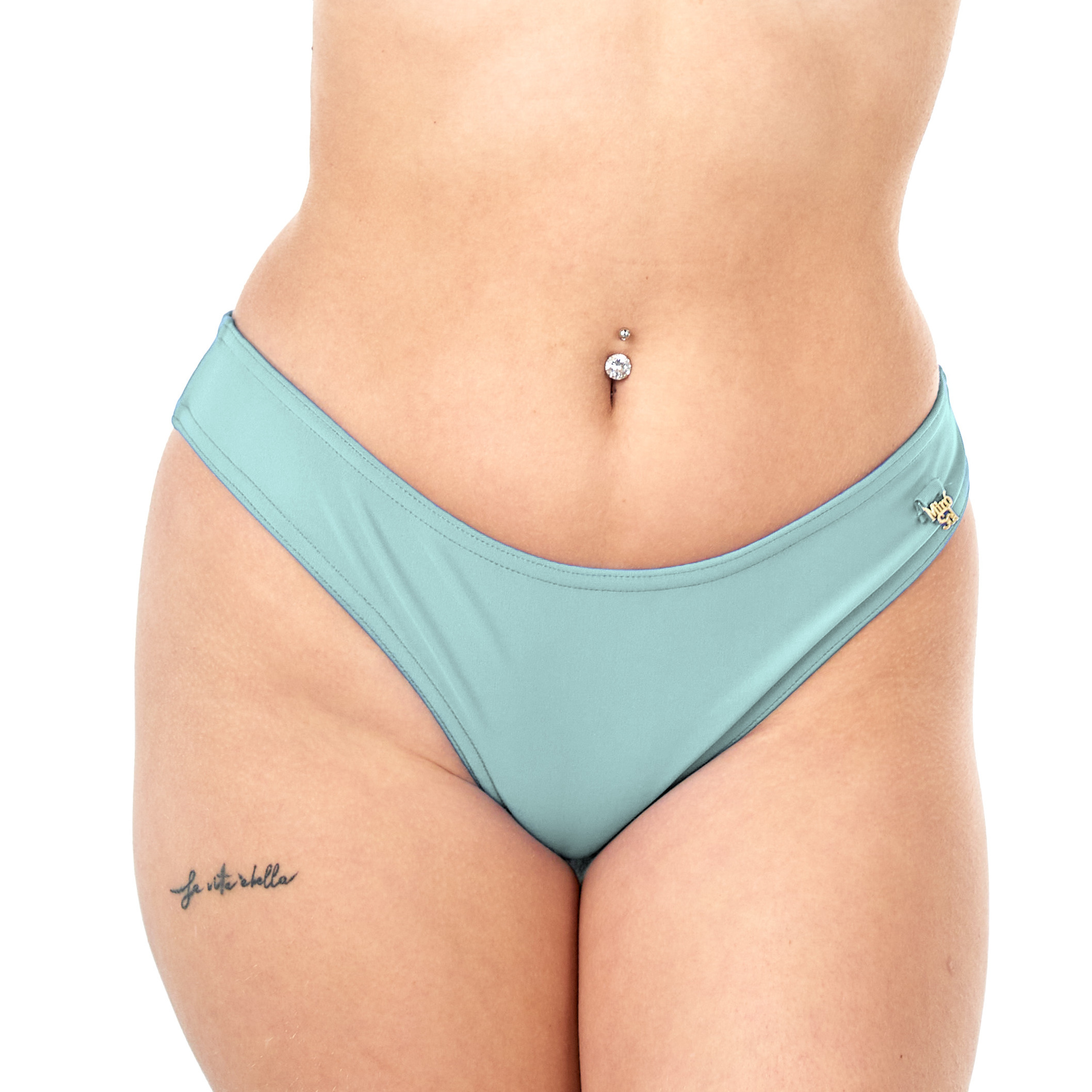 Art. 7220 Bombacha Colaless