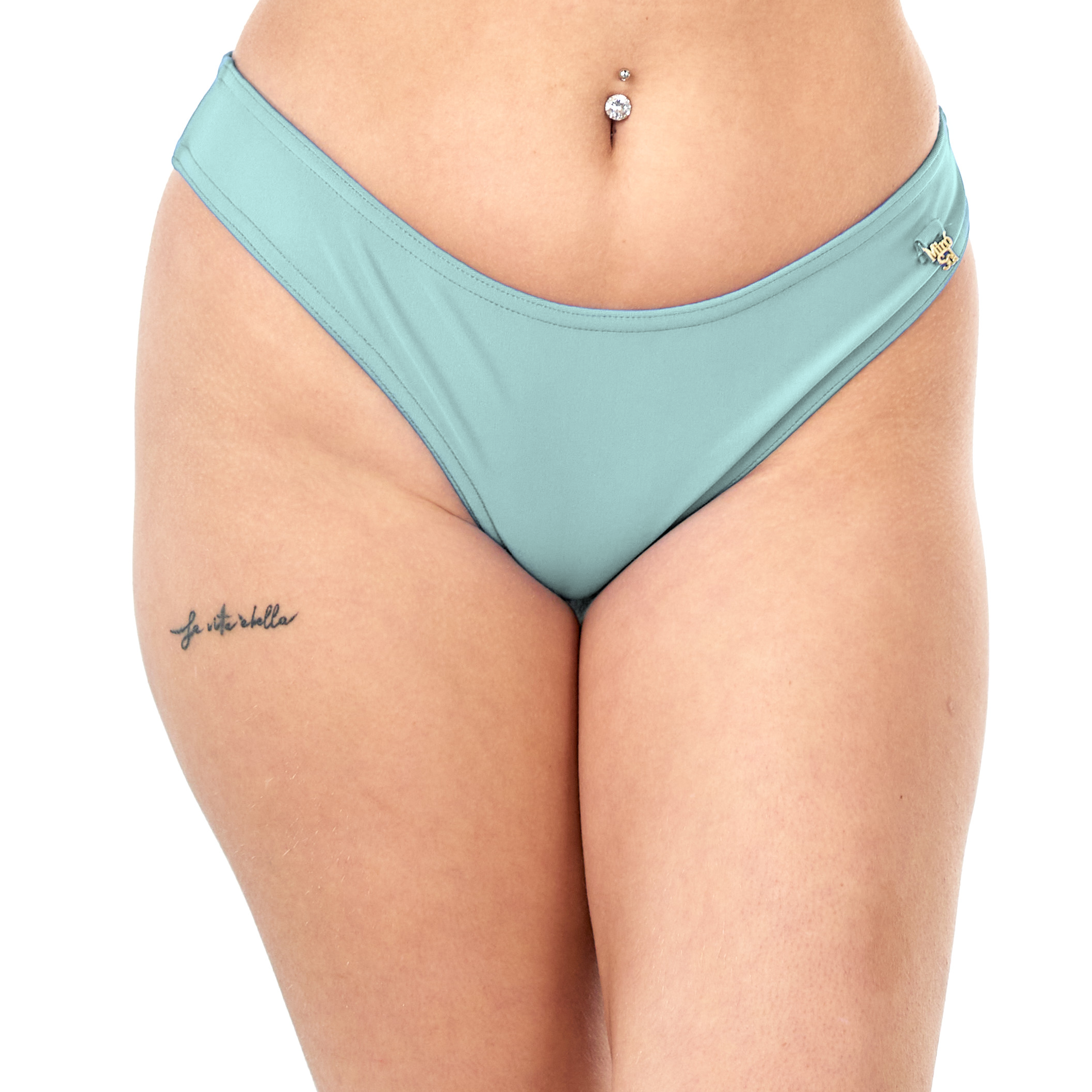 Art. 7220 Bombacha Colaless
