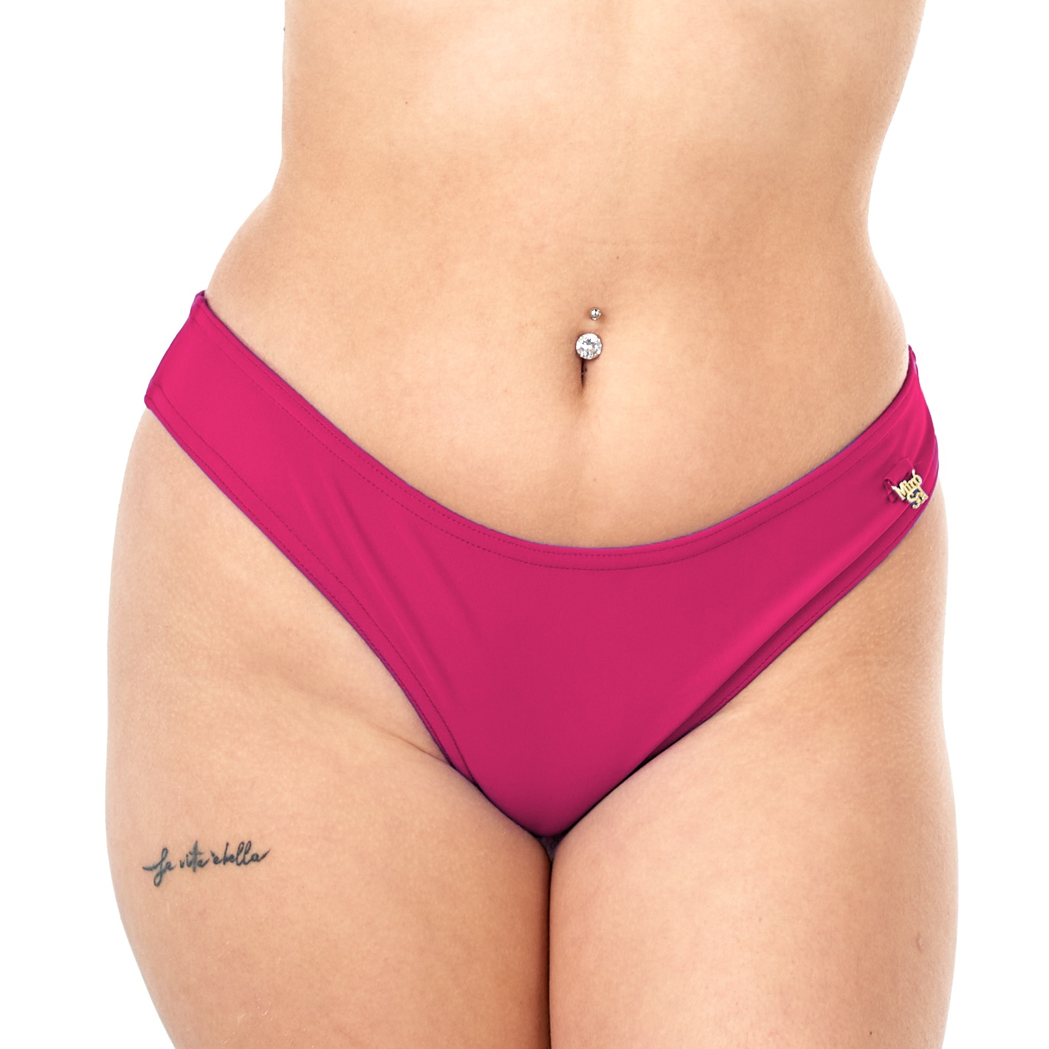 Art. 7220 Bombacha Colaless