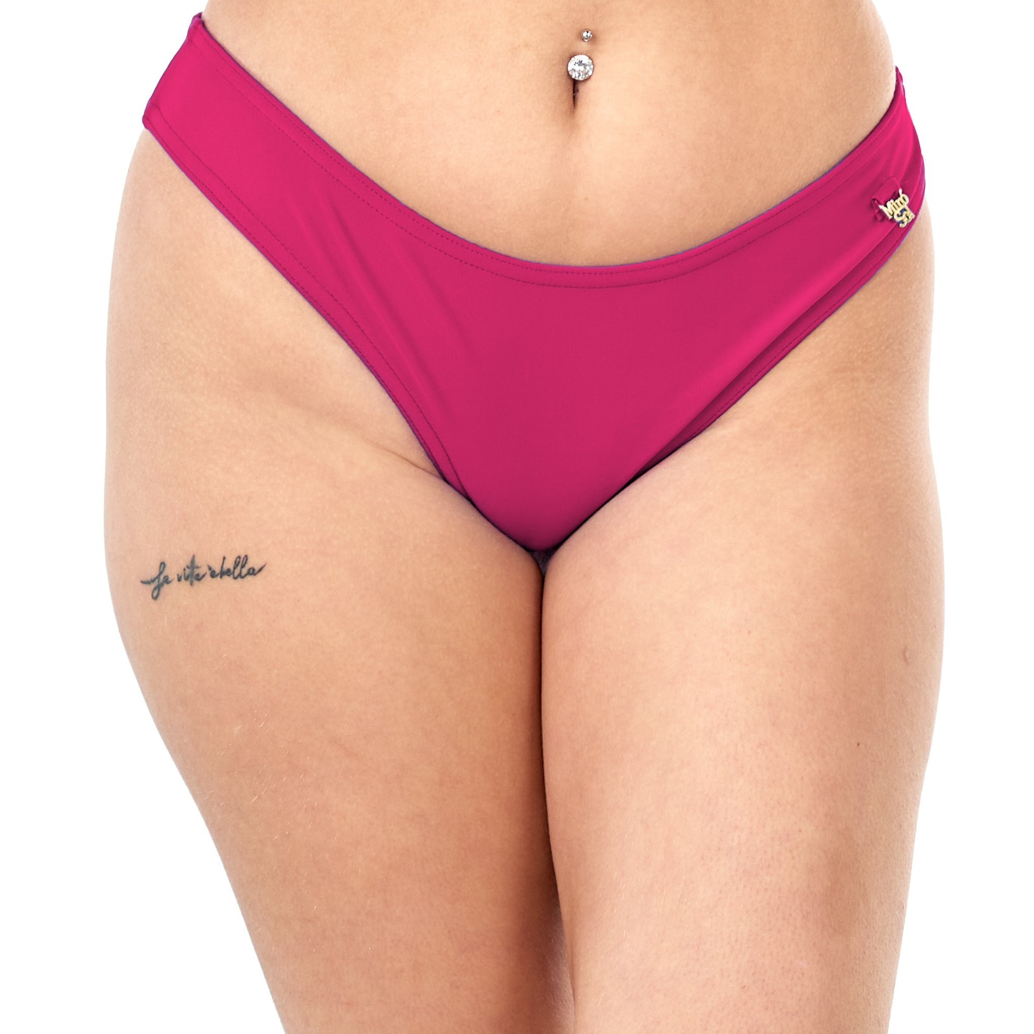 Art. 7220 Bombacha Colaless