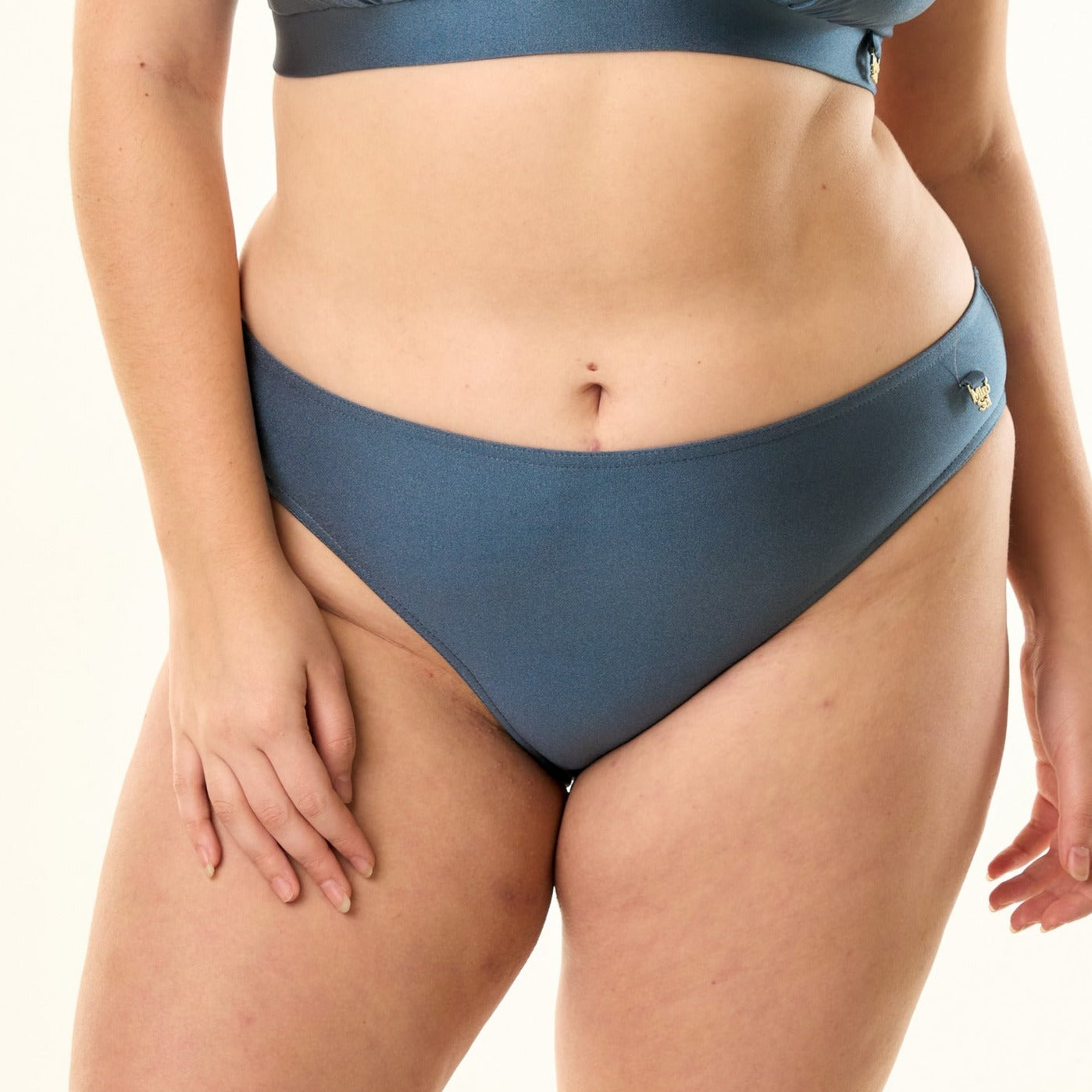 Art. 7247 Bombacha Alta SALE