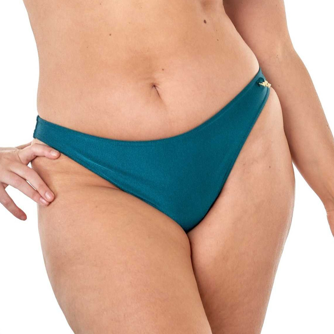 Art. 7255 Bombacha Vedetina SALE