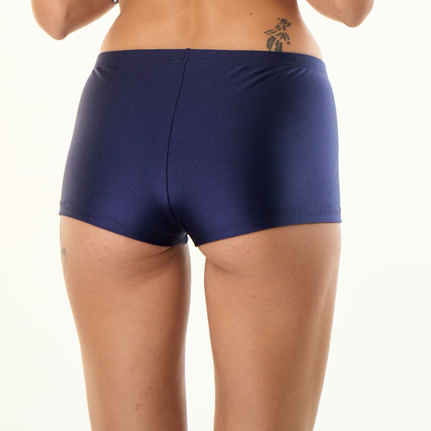 Art. 7261 Short