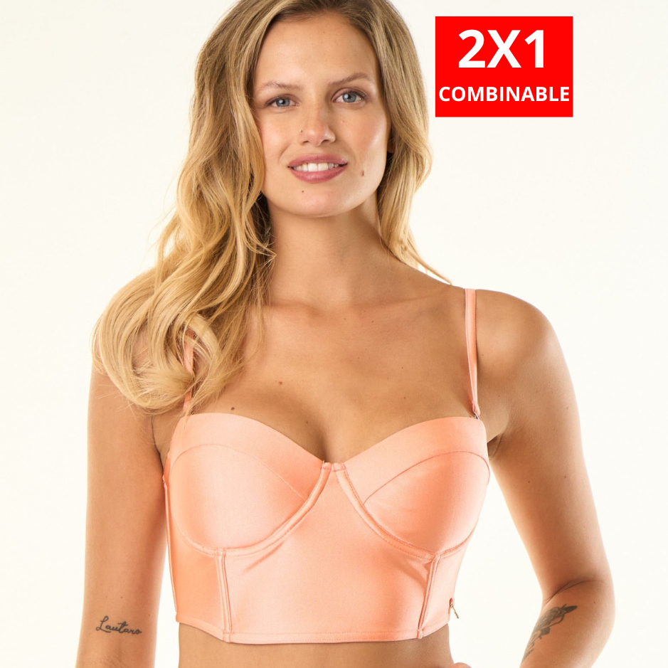 Art. 7318 Corpiño