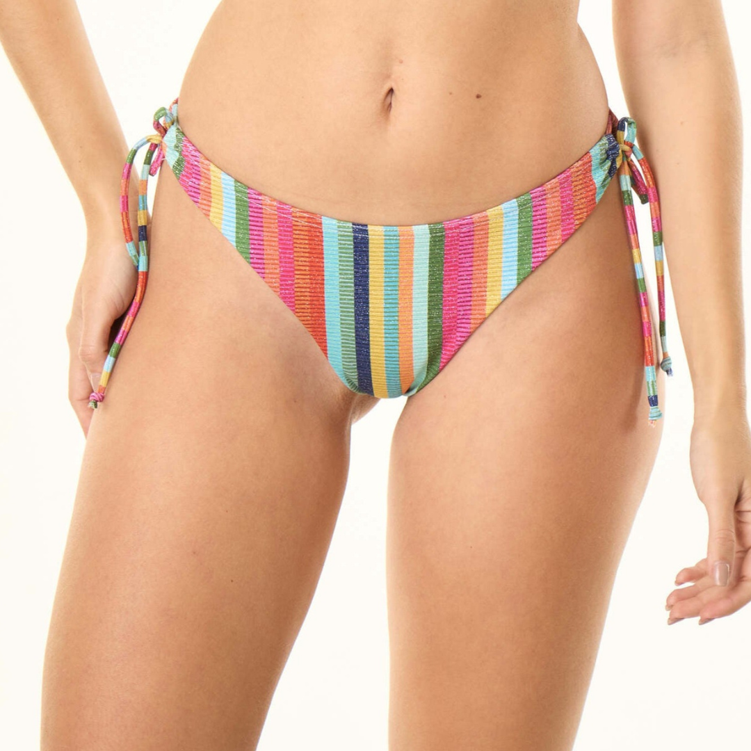 Art. 7218 Bombacha Ajustable