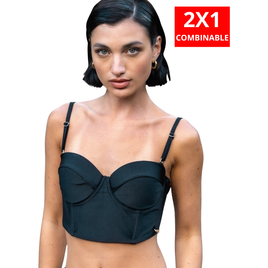 Art. 7318 Corpiño