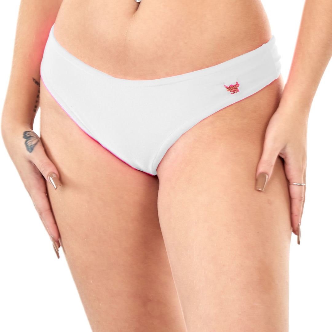 Art. 7220 Bombacha Colaless