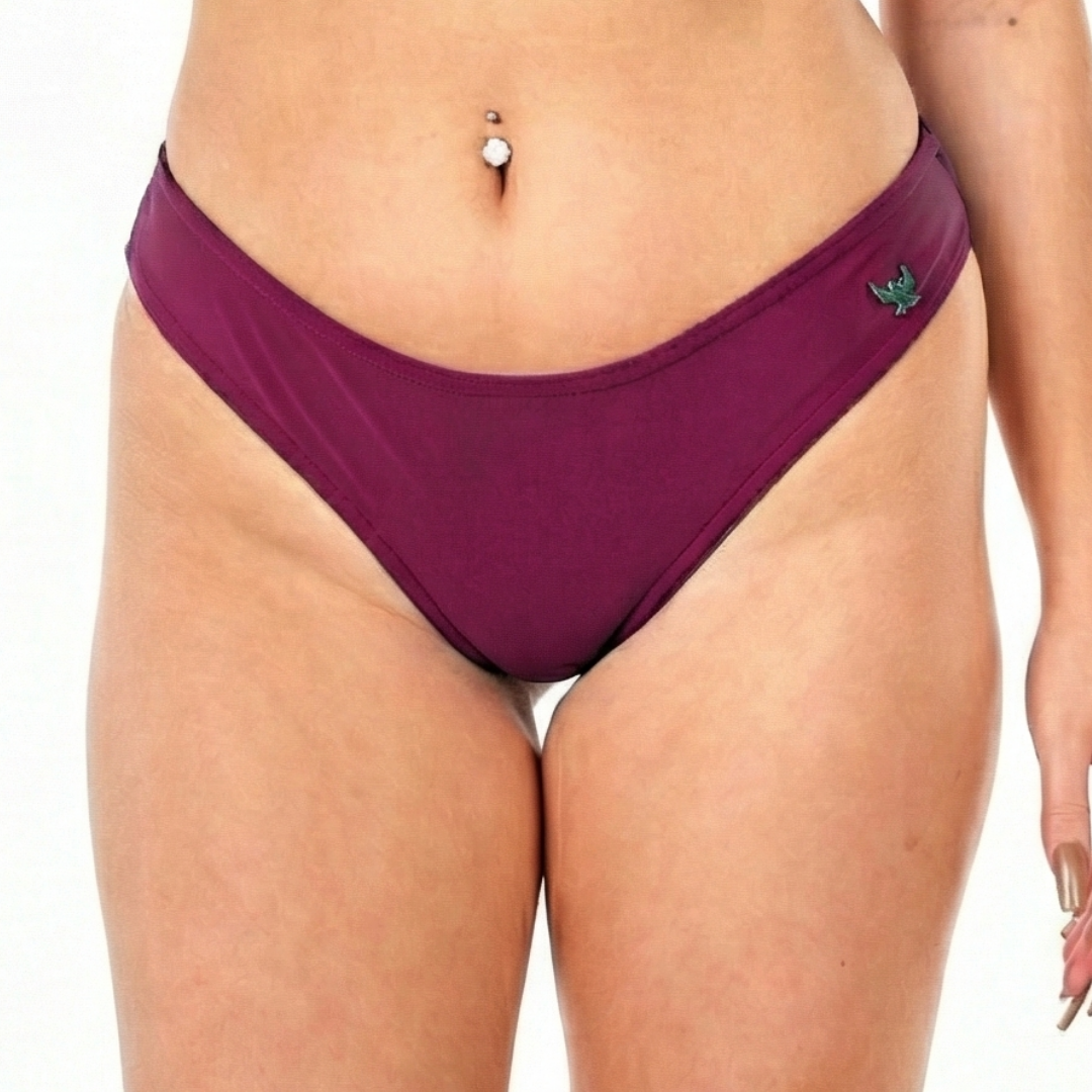 Art. 7220 Bombacha Colaless