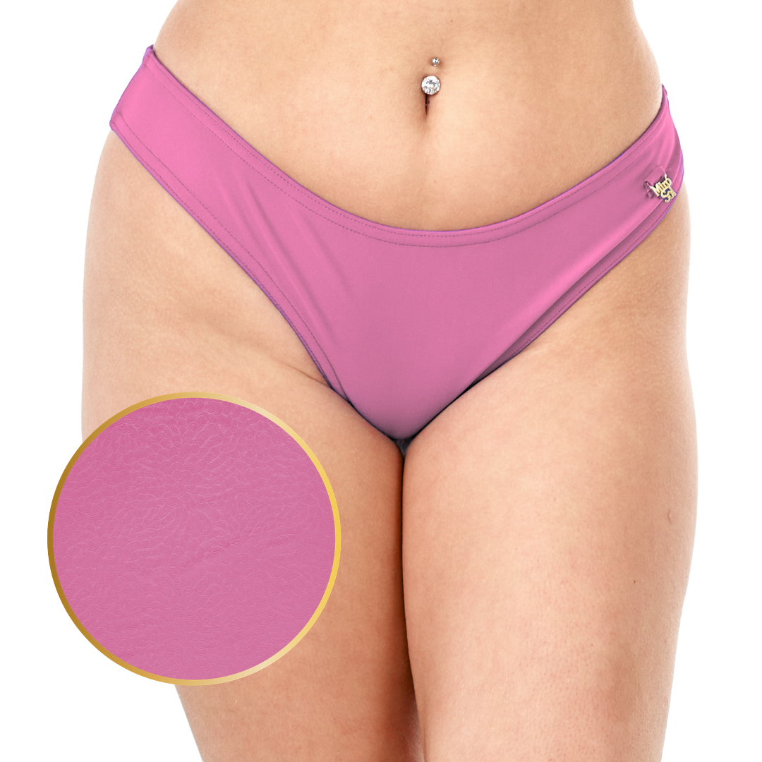 Art. 7220 Bombacha Colaless