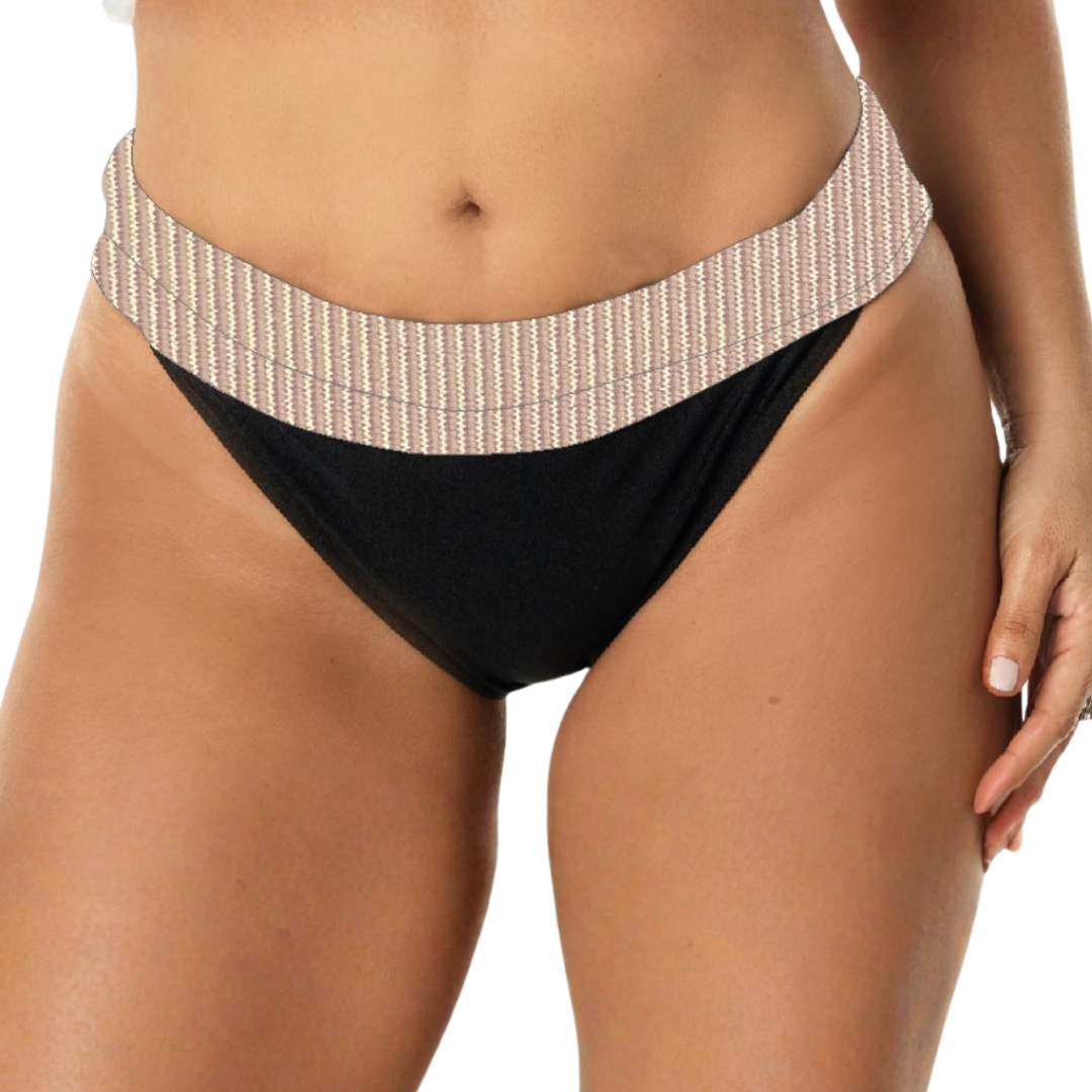 Art. 7206 Bombacha