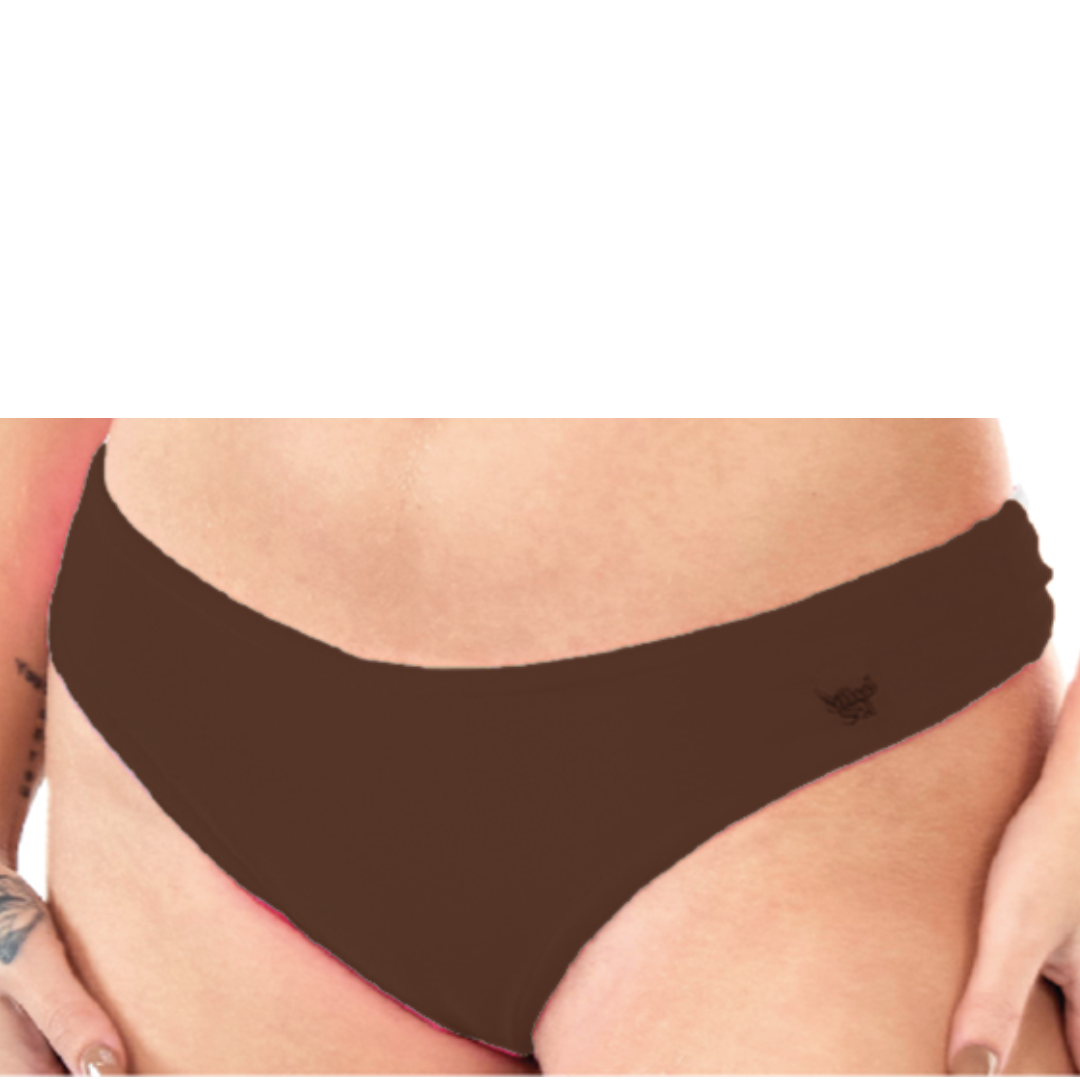 Art. 7220 Bombacha Colaless