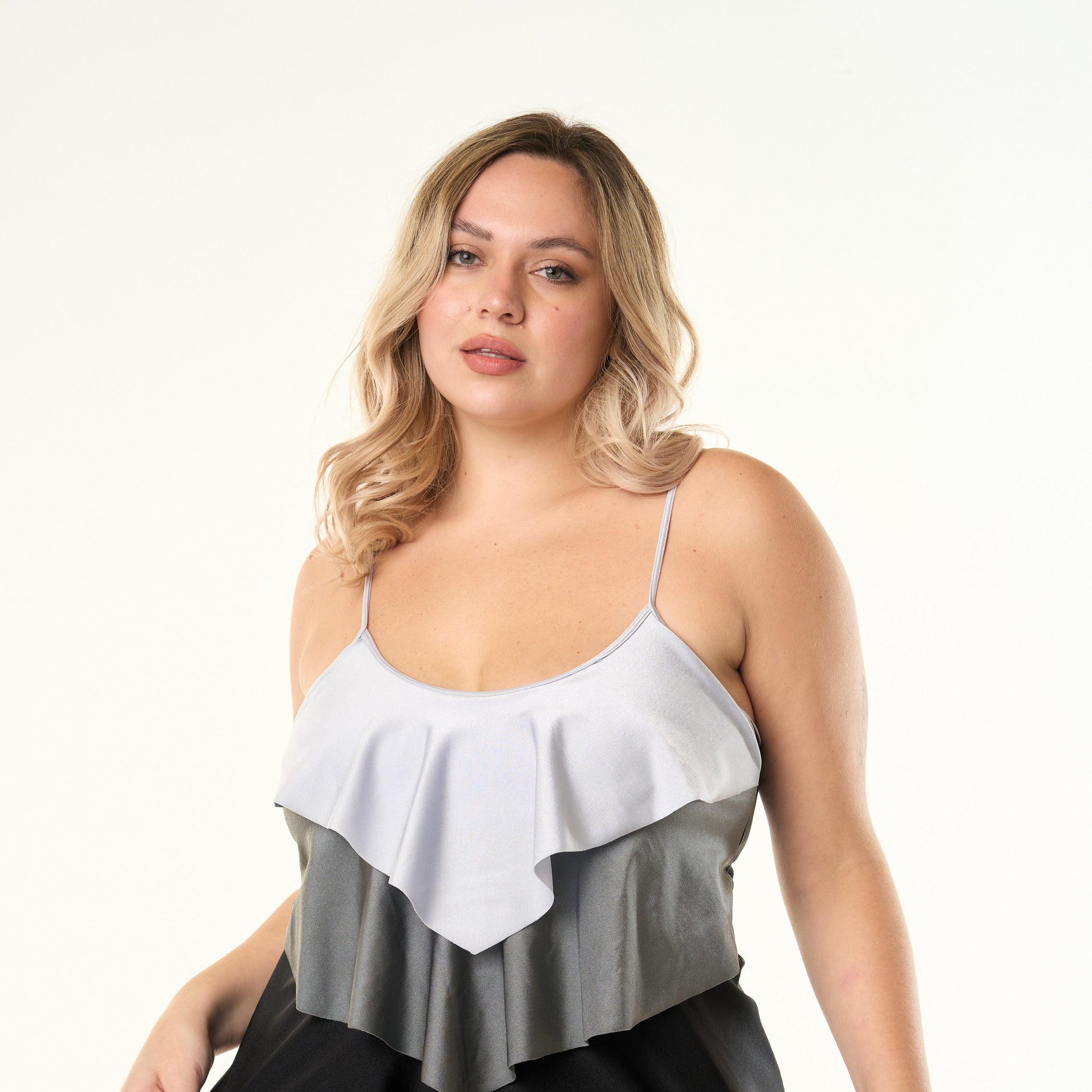Art. 4320 Tankini